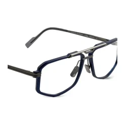 7106 003 Eyeglasses