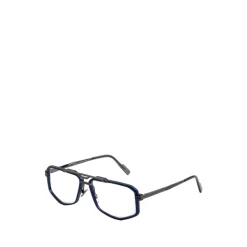 7106 003 Eyeglasses