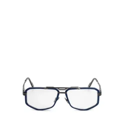7106 003 Eyeglasses