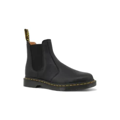 2976 Ambassador Chelsea Boot
