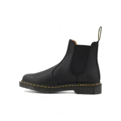 2976 Ambassador Chelsea Boot