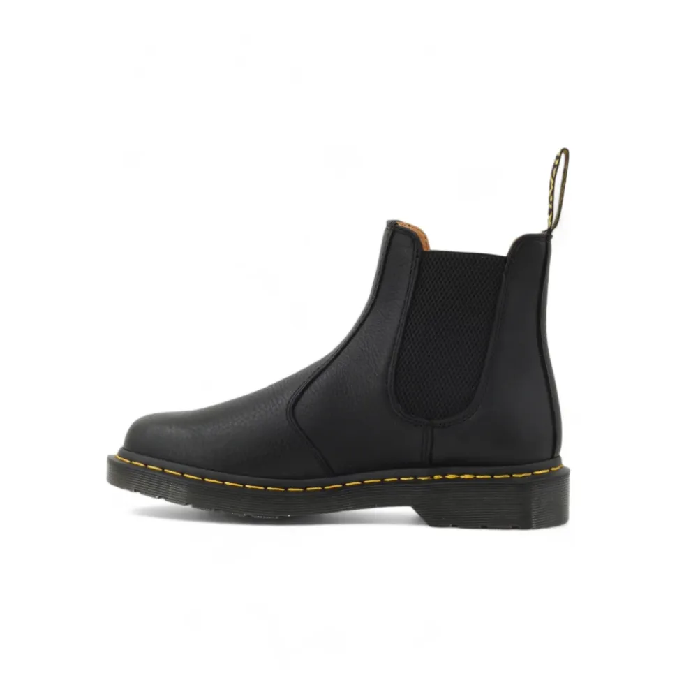 2976 Ambassador Chelsea Boot