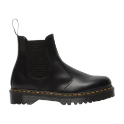 2976 Bex Chelsea Boot