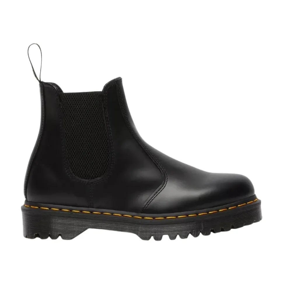 2976 Bex Chelsea Boot