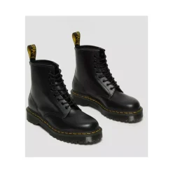 1460 Bex Lace-up Boots