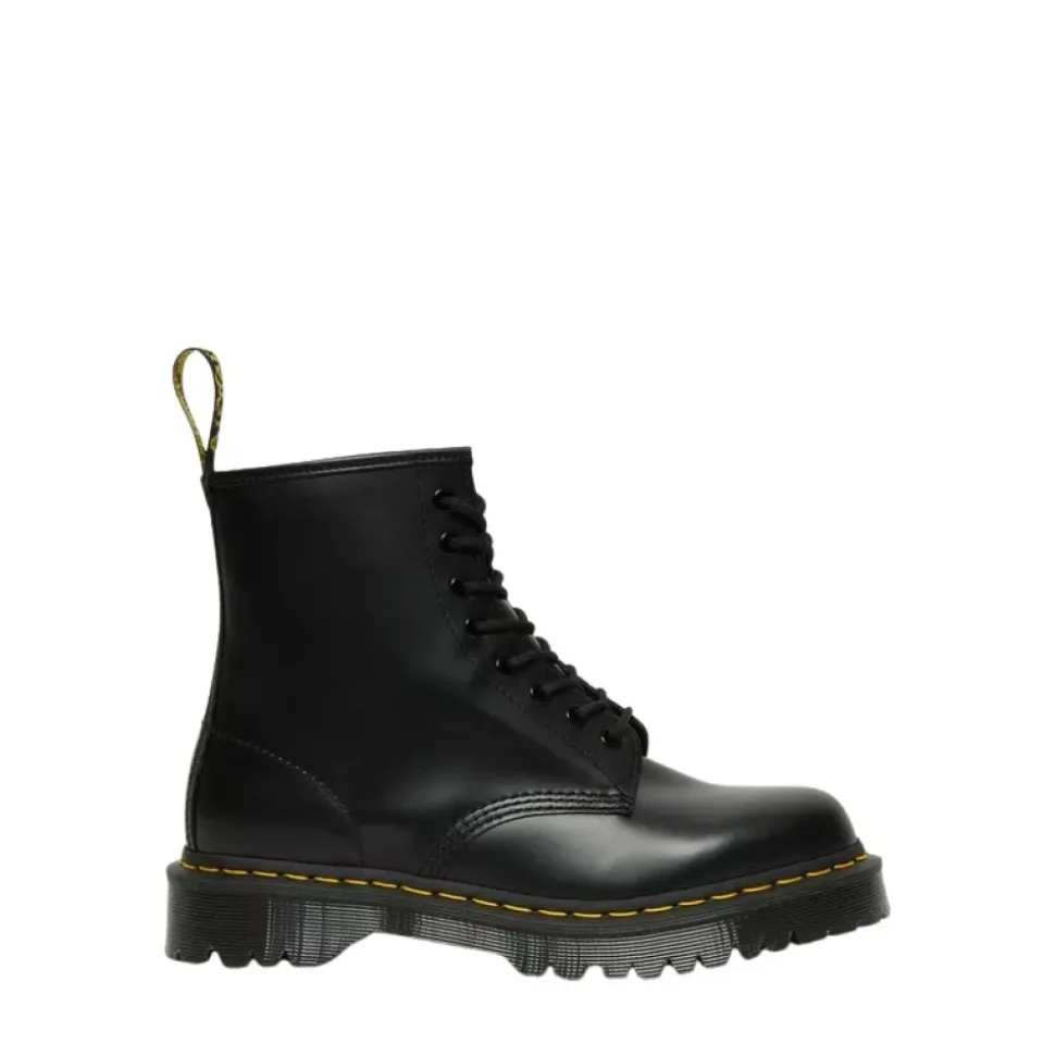 1460 Bex Lace-up Boots