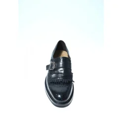 7002 Business Shoe