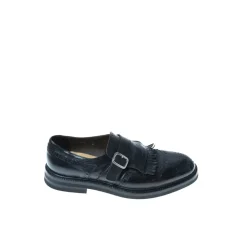 7002 Business Shoe