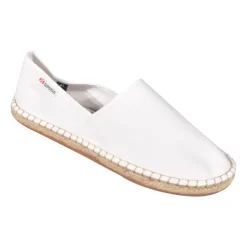 3009 Canvas Espadrilla