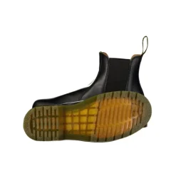 2976 Chelsea Boot