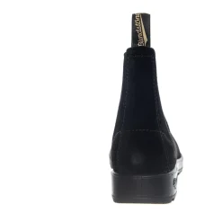 585 Chelsea Boot