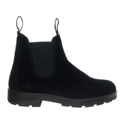 585 Chelsea Boot