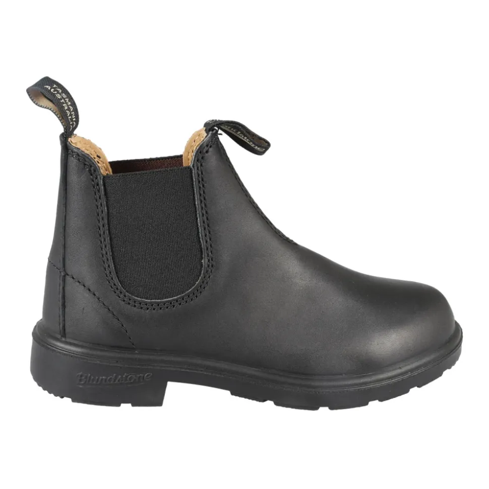 531 Chelsea Boot