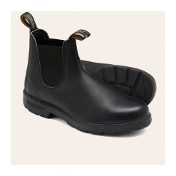 510 Chelsea Boot