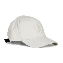 9100013 Cotton Reps