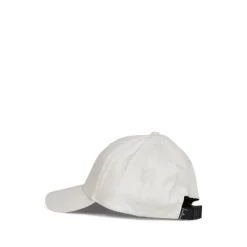 9100013 Cotton Reps