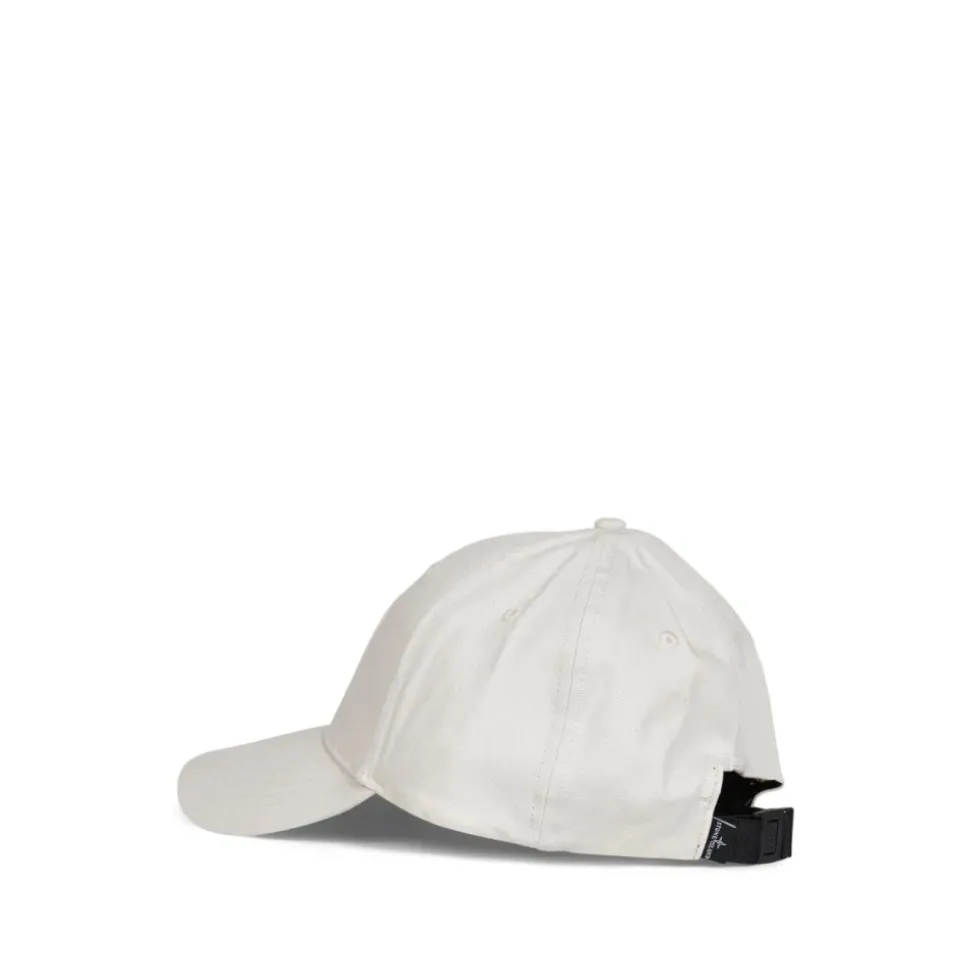 9100013 Cotton Reps