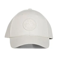 9100013 Cotton Reps