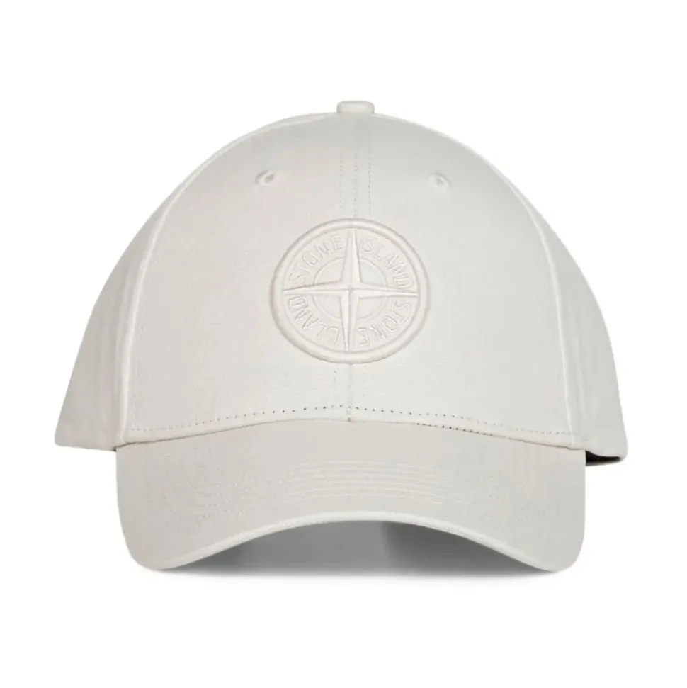 9100013 Cotton Reps
