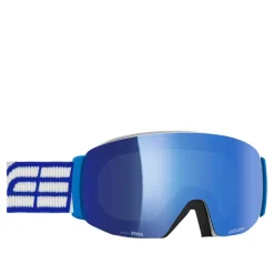 104 DARWF Goggles