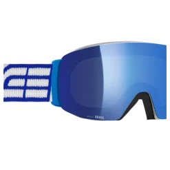 104 DARWF Goggles