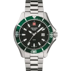 7040.1134 Diver 44mm 10ATM