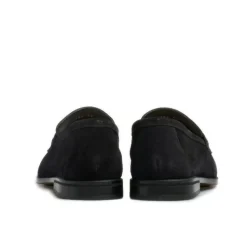 3382 Juke Penny Loafers