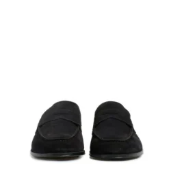3382 Juke Penny Loafers