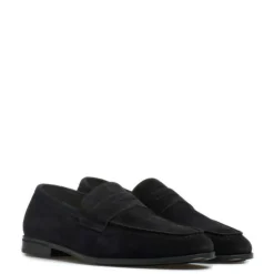 3382 Juke Penny Loafers