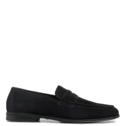 3382 Juke Penny Loafers