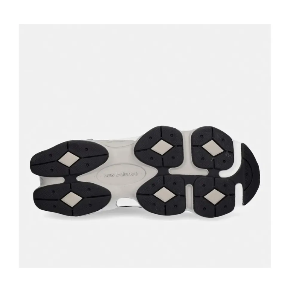 9060 Lace Shoes