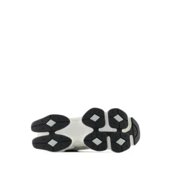 9060 Lifestyle Sneakers