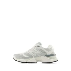 9060 Lifestyle Sneakers