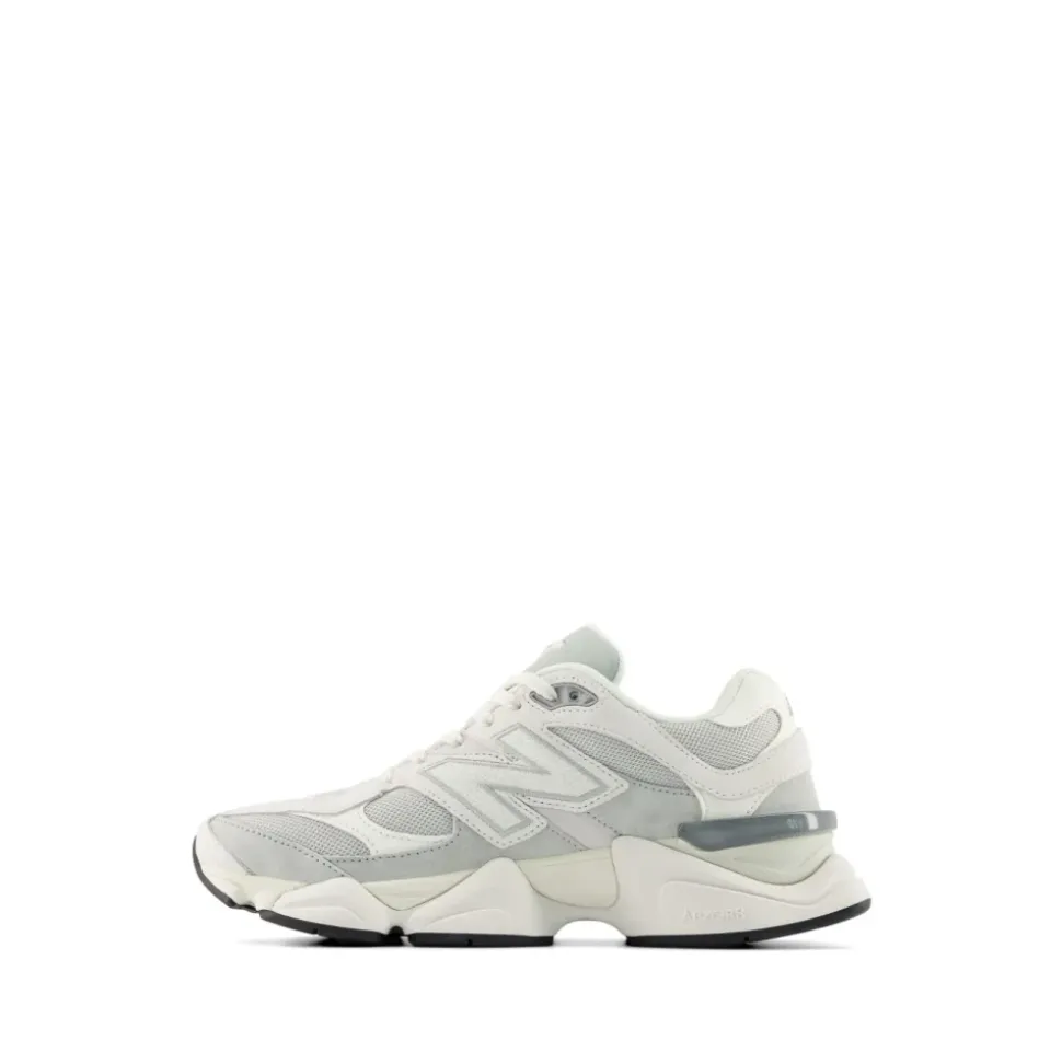 9060 Lifestyle Sneakers