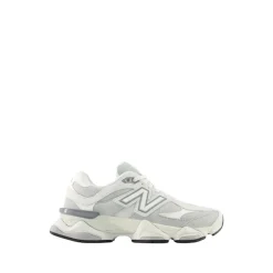 9060 Lifestyle Sneakers