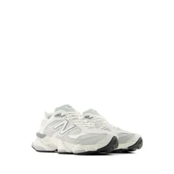 9060 Lifestyle Sneakers