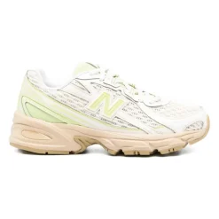 740 Lifestyle Sneakers