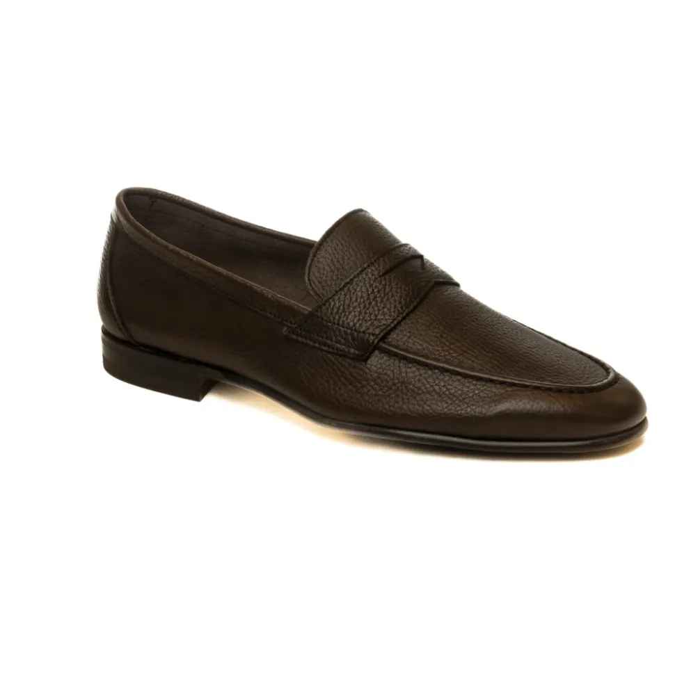 5105 Loafer