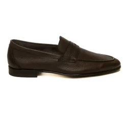5105 Loafer