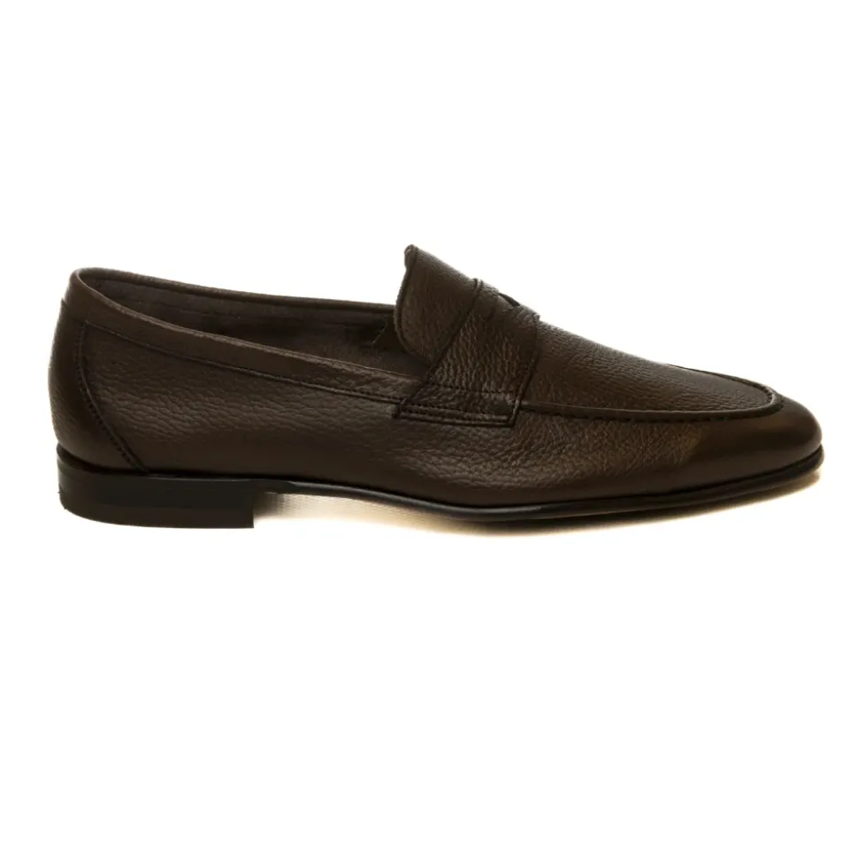 5105 Loafer