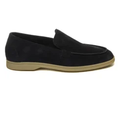 5542 Loafer