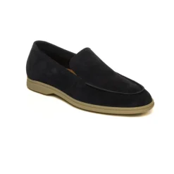5542 Loafer