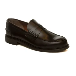 5169 Loafer