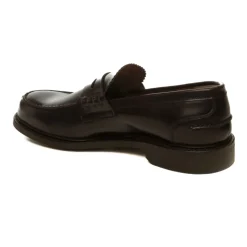 5169 Loafer
