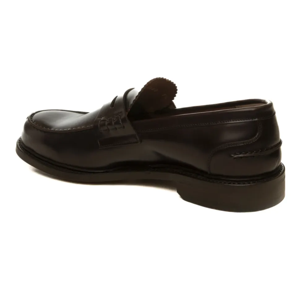 5169 Loafer