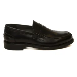 5169 Loafer