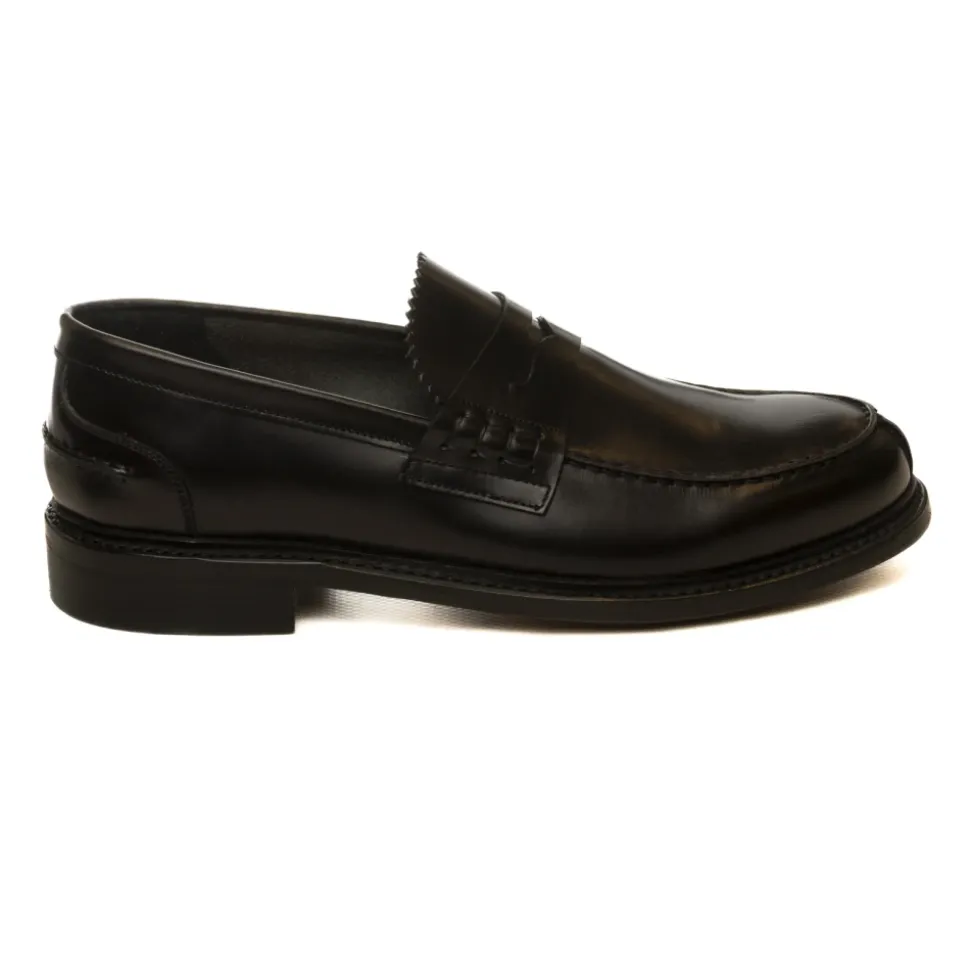 5169 Loafer