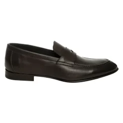 1101 Loafer