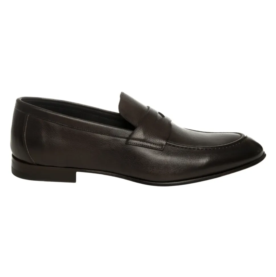 1101 Loafer