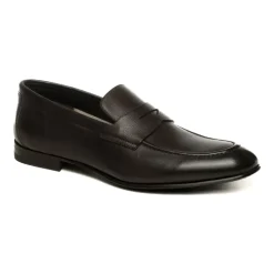 1101 Loafer